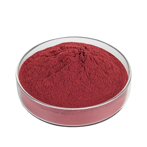 Cranberry Extract02