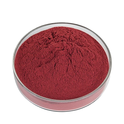Cranberry Extract03