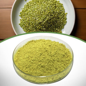 Fructuss Sophorae Extract_product