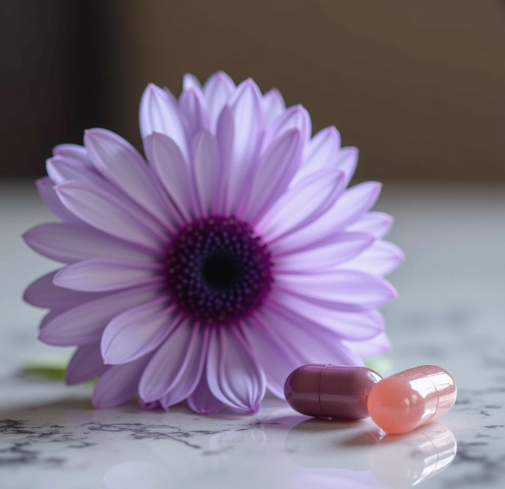 echinacea purpurea extract
