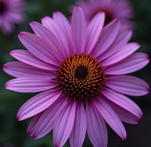 echinacea purpurea extract