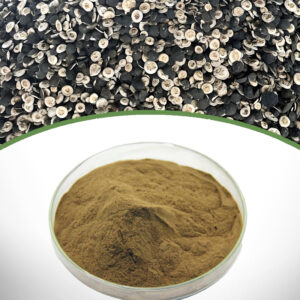 Citrus Aurantium Extract