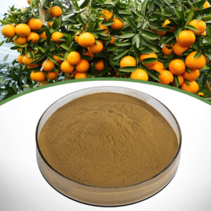 Citrus Extract LiMonin