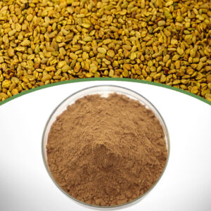 Fenugreek Extract