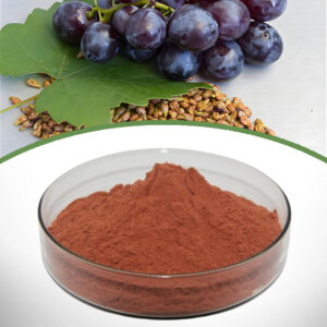 Grapefruit seed Extract