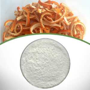 Hesperidin Extract