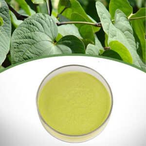 Kava Extract