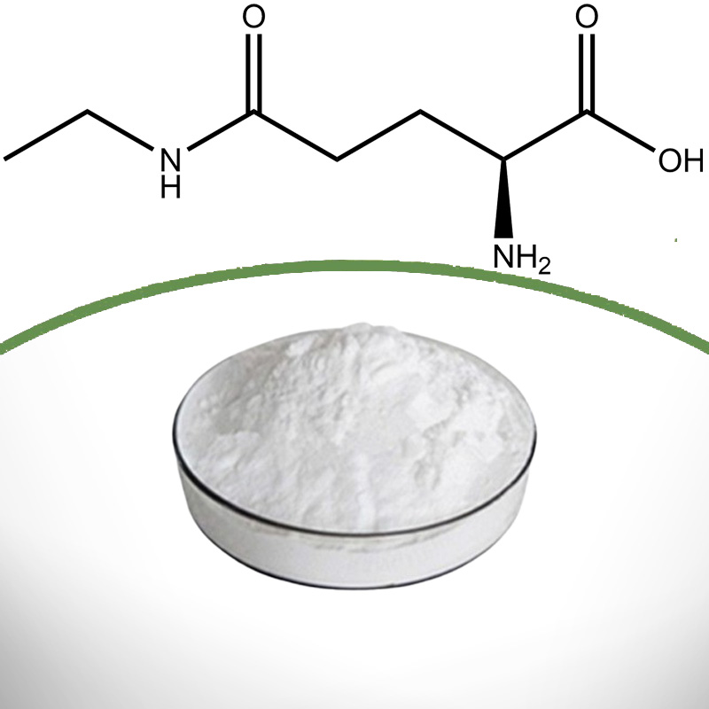 L-Theanine