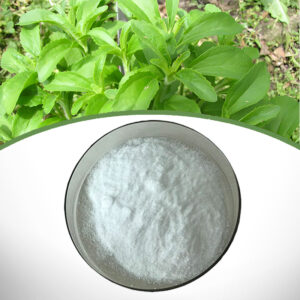 Stevia Extract