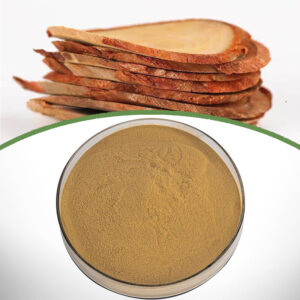Tongkat Ali extract