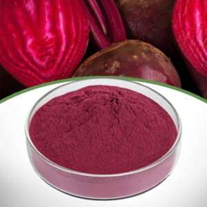 Beetroot Powder