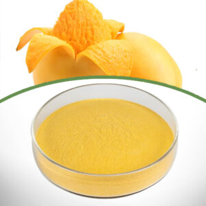 Mango Powder