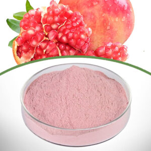 Pomegranate Powder