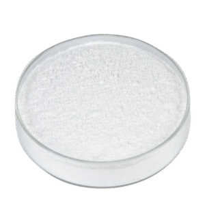 Dihydromyricetin Myricetin